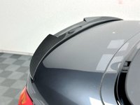 USED 2015 65 BMW M4 3.0 BiTurbo Convertible 2dr Petrol DCT Euro 6 (s/s) (431 ps) 