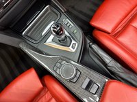 USED 2015 65 BMW M4 3.0 BiTurbo Convertible 2dr Petrol DCT Euro 6 (s/s) (431 ps) 