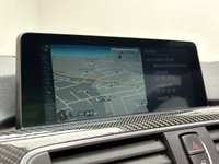 USED 2015 65 BMW M4 3.0 BiTurbo Convertible 2dr Petrol DCT Euro 6 (s/s) (431 ps) 