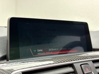 USED 2015 65 BMW M4 3.0 BiTurbo Convertible 2dr Petrol DCT Euro 6 (s/s) (431 ps) 