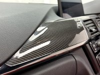 USED 2015 65 BMW M4 3.0 BiTurbo Convertible 2dr Petrol DCT Euro 6 (s/s) (431 ps) 