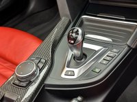 USED 2015 65 BMW M4 3.0 BiTurbo Convertible 2dr Petrol DCT Euro 6 (s/s) (431 ps) 