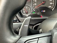 USED 2015 65 BMW M4 3.0 BiTurbo Convertible 2dr Petrol DCT Euro 6 (s/s) (431 ps) 