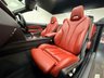 USED 2015 65 BMW M4 3.0 BiTurbo Convertible 2dr Petrol DCT Euro 6 (s/s) (431 ps) 