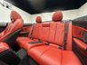 USED 2015 65 BMW M4 3.0 BiTurbo Convertible 2dr Petrol DCT Euro 6 (s/s) (431 ps) 