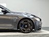 USED 2015 65 BMW M4 3.0 BiTurbo Convertible 2dr Petrol DCT Euro 6 (s/s) (431 ps) 