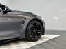 USED 2015 65 BMW M4 3.0 BiTurbo Convertible 2dr Petrol DCT Euro 6 (s/s) (431 ps) 