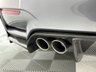 USED 2015 65 BMW M4 3.0 BiTurbo Convertible 2dr Petrol DCT Euro 6 (s/s) (431 ps) 