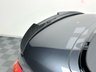 USED 2015 65 BMW M4 3.0 BiTurbo Convertible 2dr Petrol DCT Euro 6 (s/s) (431 ps) 