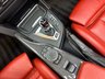 USED 2015 65 BMW M4 3.0 BiTurbo Convertible 2dr Petrol DCT Euro 6 (s/s) (431 ps) 