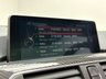 USED 2015 65 BMW M4 3.0 BiTurbo Convertible 2dr Petrol DCT Euro 6 (s/s) (431 ps) 