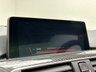 USED 2015 65 BMW M4 3.0 BiTurbo Convertible 2dr Petrol DCT Euro 6 (s/s) (431 ps) 