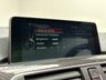 USED 2015 65 BMW M4 3.0 BiTurbo Convertible 2dr Petrol DCT Euro 6 (s/s) (431 ps) 