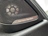 USED 2015 65 BMW M4 3.0 BiTurbo Convertible 2dr Petrol DCT Euro 6 (s/s) (431 ps) 