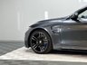 USED 2015 65 BMW M4 3.0 BiTurbo Convertible 2dr Petrol DCT Euro 6 (s/s) (431 ps) 