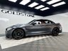 USED 2015 65 BMW M4 3.0 BiTurbo Convertible 2dr Petrol DCT Euro 6 (s/s) (431 ps) 