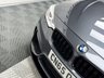 USED 2015 65 BMW M4 3.0 BiTurbo Convertible 2dr Petrol DCT Euro 6 (s/s) (431 ps) 