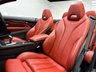 USED 2015 65 BMW M4 3.0 BiTurbo Convertible 2dr Petrol DCT Euro 6 (s/s) (431 ps) 