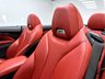USED 2015 65 BMW M4 3.0 BiTurbo Convertible 2dr Petrol DCT Euro 6 (s/s) (431 ps) 