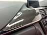 USED 2015 65 BMW M4 3.0 BiTurbo Convertible 2dr Petrol DCT Euro 6 (s/s) (431 ps) 