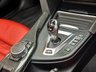 USED 2015 65 BMW M4 3.0 BiTurbo Convertible 2dr Petrol DCT Euro 6 (s/s) (431 ps) 
