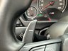 USED 2015 65 BMW M4 3.0 BiTurbo Convertible 2dr Petrol DCT Euro 6 (s/s) (431 ps) 