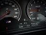 USED 2015 65 BMW M4 3.0 BiTurbo Convertible 2dr Petrol DCT Euro 6 (s/s) (431 ps) 