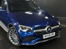 USED 2020 70 MERCEDES-BENZ GLC 2.0 GLC300d AMG Line (Premium) Coupe 5dr Diesel G-Tronic+ 4MATIC Euro 6 (s/s) (245 ps) FIXED SIDE STEPS, LEATHER, NAV