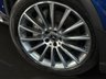 USED 2020 70 MERCEDES-BENZ GLC 2.0 GLC300d AMG Line (Premium) Coupe 5dr Diesel G-Tronic+ 4MATIC Euro 6 (s/s) (245 ps) FIXED SIDE STEPS, LEATHER, NAV