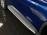 USED 2020 70 MERCEDES-BENZ GLC 2.0 GLC300d AMG Line (Premium) Coupe 5dr Diesel G-Tronic+ 4MATIC Euro 6 (s/s) (245 ps) FIXED SIDE STEPS, LEATHER, NAV