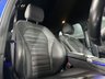 USED 2020 70 MERCEDES-BENZ GLC 2.0 GLC300d AMG Line (Premium) Coupe 5dr Diesel G-Tronic+ 4MATIC Euro 6 (s/s) (245 ps) FIXED SIDE STEPS, LEATHER, NAV