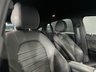 USED 2020 70 MERCEDES-BENZ GLC 2.0 GLC300d AMG Line (Premium) Coupe 5dr Diesel G-Tronic+ 4MATIC Euro 6 (s/s) (245 ps) FIXED SIDE STEPS, LEATHER, NAV