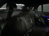 USED 2020 70 MERCEDES-BENZ GLC 2.0 GLC300d AMG Line (Premium) Coupe 5dr Diesel G-Tronic+ 4MATIC Euro 6 (s/s) (245 ps) FIXED SIDE STEPS, LEATHER, NAV