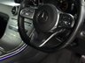 USED 2020 70 MERCEDES-BENZ GLC 2.0 GLC300d AMG Line (Premium) Coupe 5dr Diesel G-Tronic+ 4MATIC Euro 6 (s/s) (245 ps) FIXED SIDE STEPS, LEATHER, NAV