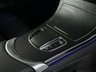 USED 2020 70 MERCEDES-BENZ GLC 2.0 GLC300d AMG Line (Premium) Coupe 5dr Diesel G-Tronic+ 4MATIC Euro 6 (s/s) (245 ps) FIXED SIDE STEPS, LEATHER, NAV