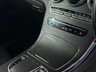 USED 2020 70 MERCEDES-BENZ GLC 2.0 GLC300d AMG Line (Premium) Coupe 5dr Diesel G-Tronic+ 4MATIC Euro 6 (s/s) (245 ps) FIXED SIDE STEPS, LEATHER, NAV