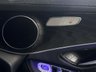 USED 2020 70 MERCEDES-BENZ GLC 2.0 GLC300d AMG Line (Premium) Coupe 5dr Diesel G-Tronic+ 4MATIC Euro 6 (s/s) (245 ps) FIXED SIDE STEPS, LEATHER, NAV