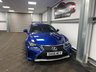 USED 2016 66 LEXUS RC 2.5 300h F Sport CVT Euro 6 (s/s) 2dr *NAV *HEATED SEATS * R-CAM