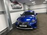 USED 2016 66 LEXUS RC 2.5 300h F Sport CVT Euro 6 (s/s) 2dr *NAV *HEATED SEATS * R-CAM