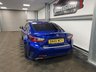 USED 2016 66 LEXUS RC 2.5 300h F Sport CVT Euro 6 (s/s) 2dr *NAV *HEATED SEATS * R-CAM