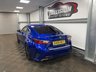 USED 2016 66 LEXUS RC 2.5 300h F Sport CVT Euro 6 (s/s) 2dr *NAV *HEATED SEATS * R-CAM