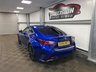 USED 2016 66 LEXUS RC 2.5 300h F Sport CVT Euro 6 (s/s) 2dr *NAV *HEATED SEATS * R-CAM
