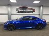 USED 2016 66 LEXUS RC 2.5 300h F Sport CVT Euro 6 (s/s) 2dr *NAV *HEATED SEATS * R-CAM