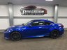USED 2016 66 LEXUS RC 2.5 300h F Sport CVT Euro 6 (s/s) 2dr *NAV *HEATED SEATS * R-CAM