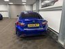 USED 2016 66 LEXUS RC 2.5 300h F Sport CVT Euro 6 (s/s) 2dr *NAV *HEATED SEATS * R-CAM