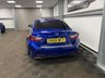 USED 2016 66 LEXUS RC 2.5 300h F Sport CVT Euro 6 (s/s) 2dr *NAV *HEATED SEATS * R-CAM