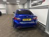 USED 2016 66 LEXUS RC 2.5 300h F Sport CVT Euro 6 (s/s) 2dr *NAV *HEATED SEATS * R-CAM