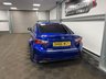 USED 2016 66 LEXUS RC 2.5 300h F Sport CVT Euro 6 (s/s) 2dr *NAV *HEATED SEATS * R-CAM