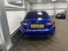 USED 2016 66 LEXUS RC 2.5 300h F Sport CVT Euro 6 (s/s) 2dr *NAV *HEATED SEATS * R-CAM
