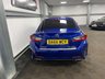 USED 2016 66 LEXUS RC 2.5 300h F Sport CVT Euro 6 (s/s) 2dr *NAV *HEATED SEATS * R-CAM